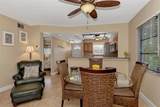 116 Vista Hermosa Circle - Photo 17