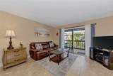 116 Vista Hermosa Circle - Photo 19