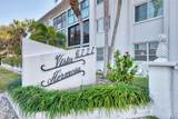 116 Vista Hermosa Circle - Photo 2