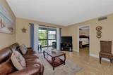 116 Vista Hermosa Circle - Photo 20