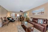 116 Vista Hermosa Circle - Photo 21