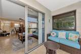 116 Vista Hermosa Circle - Photo 29