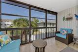 116 Vista Hermosa Circle - Photo 30
