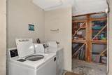 116 Vista Hermosa Circle - Photo 32