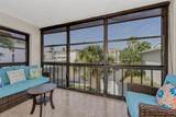 116 Vista Hermosa Circle - Photo 33