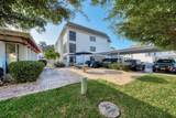 116 Vista Hermosa Circle - Photo 36