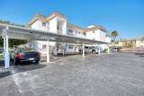 116 Vista Hermosa Circle - Photo 4
