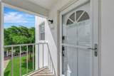 116 Vista Hermosa Circle - Photo 6