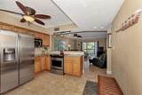116 Vista Hermosa Circle - Photo 8