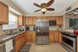 116 Vista Hermosa Circle - Photo 9