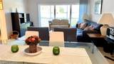 500 Washington Drive - Photo 19