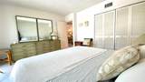 500 Washington Drive - Photo 20