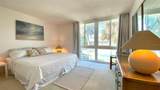 500 Washington Drive - Photo 21