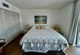500 Washington Drive - Photo 22