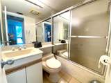 500 Washington Drive - Photo 23
