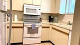 500 Washington Drive - Photo 24