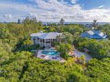 6680 Gulf Of Mexico Drive - Photo 50