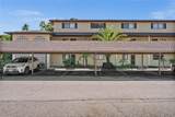 3700 Beneva Road - Photo 1