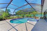 910 Caples Street - Photo 1