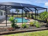 910 Caples Street - Photo 22