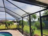 910 Caples Street - Photo 25
