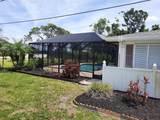 910 Caples Street - Photo 26