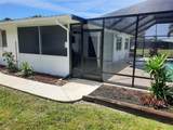 910 Caples Street - Photo 27