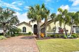 4735 Cabreo Court - Photo 2
