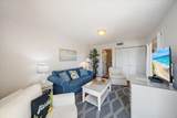 425 Cerromar Terrace - Photo 12