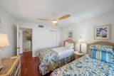 425 Cerromar Terrace - Photo 22