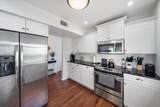 425 Cerromar Terrace - Photo 24