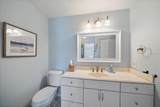 425 Cerromar Terrace - Photo 28