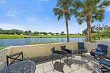 425 Cerromar Terrace - Photo 33