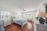 425 Cerromar Terrace - Photo 36