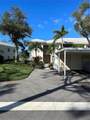 425 Cerromar Terrace - Photo 39