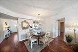 425 Cerromar Terrace - Photo 42