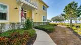 280 Saint Lucia Drive - Photo 1