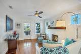 1716 Oak Street - Photo 2