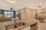 13738 Messina Loop - Photo 10