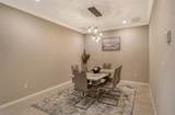 13738 Messina Loop - Photo 11