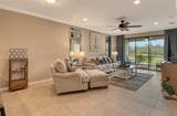 13738 Messina Loop - Photo 14