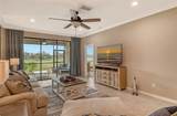 13738 Messina Loop - Photo 15
