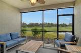 13738 Messina Loop - Photo 16