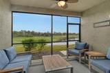 13738 Messina Loop - Photo 17