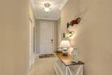 13738 Messina Loop - Photo 8