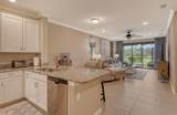 13738 Messina Loop - Photo 9