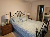 4119 61st Avenue Terrace - Photo 10
