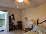 4119 61st Avenue Terrace - Photo 11