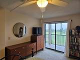 4119 61st Avenue Terrace - Photo 12