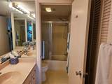 4119 61st Avenue Terrace - Photo 13